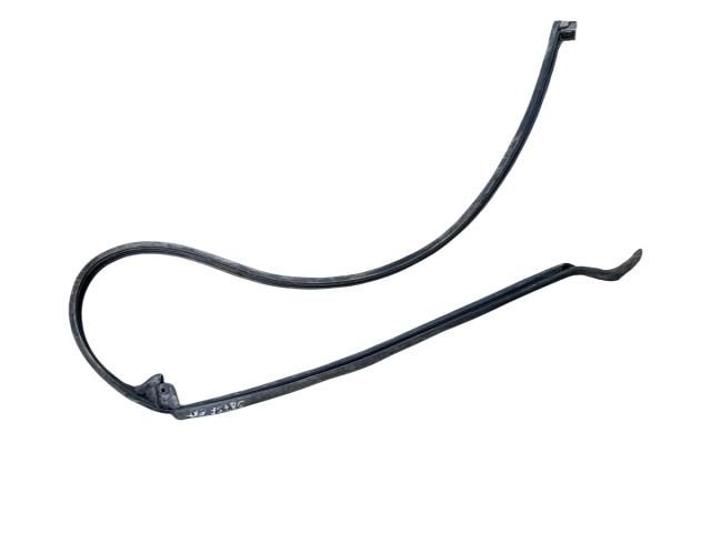 bontott JAGUAR XF Bal első Ablakvezető Gumi