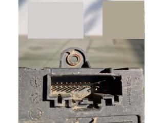 bontott JAGUAR XF Bal első Ajtó Vezérlőegység