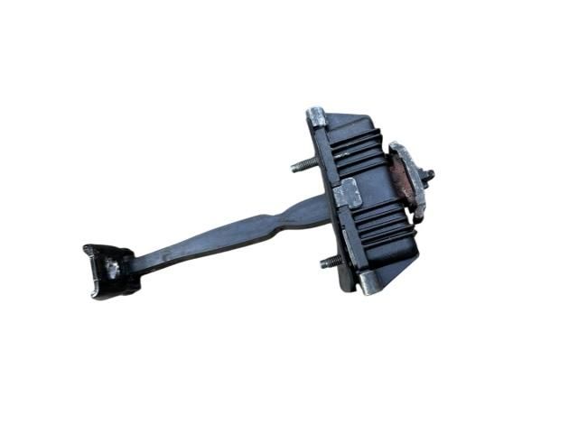 bontott JAGUAR XF Bal első Ajtóhatároló