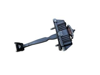 bontott JAGUAR XF Bal első Ajtóhatároló