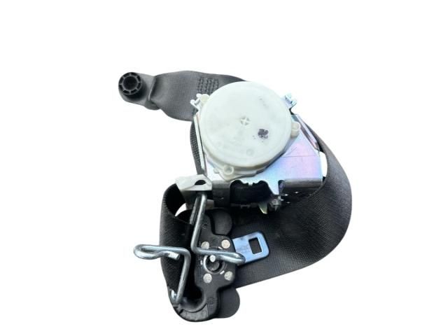 bontott JAGUAR XF Bal első Biztonsági Öv