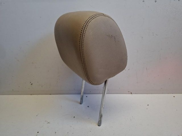 bontott JAGUAR XF Bal első Fejtámla