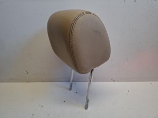 bontott JAGUAR XF Bal első Fejtámla