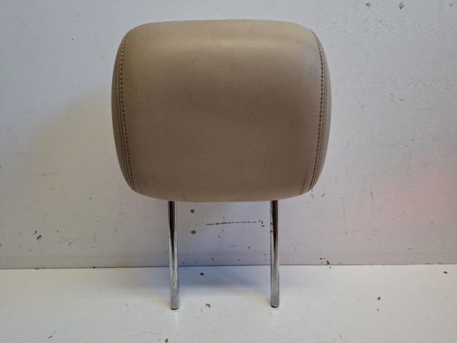 bontott JAGUAR XF Bal első Fejtámla