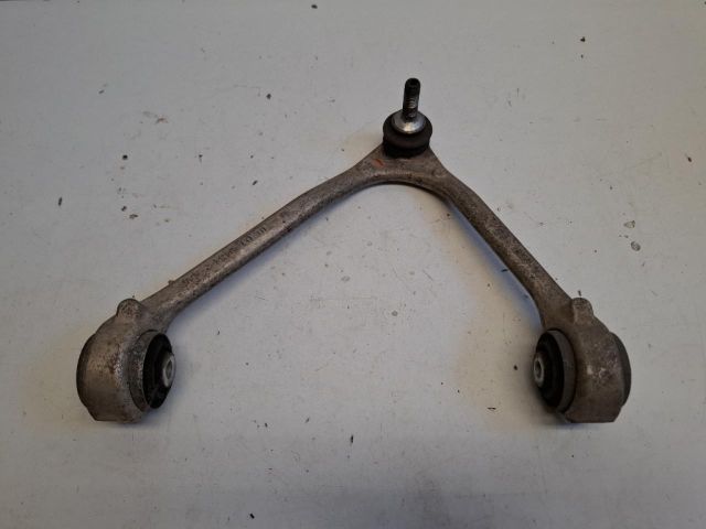 bontott JAGUAR XF Bal első Felső Lengőkar