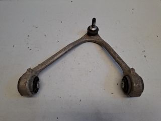 bontott JAGUAR XF Bal első Felső Lengőkar