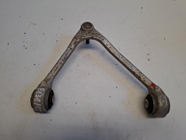 bontott JAGUAR XF Bal első Felső Lengőkar