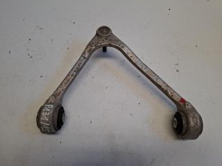 bontott JAGUAR XF Bal első Felső Lengőkar