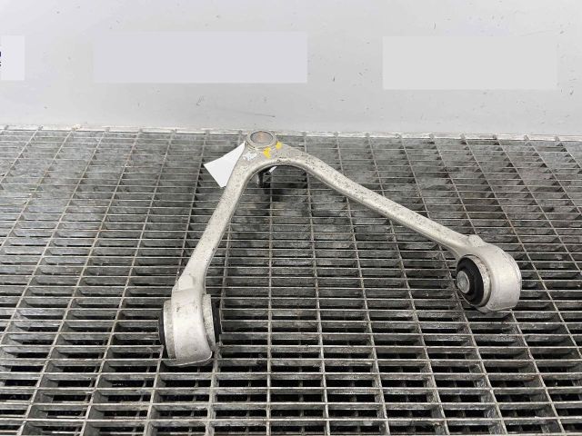 bontott JAGUAR XF Bal első Felső Lengőkar