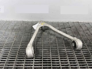 bontott JAGUAR XF Bal első Felső Lengőkar