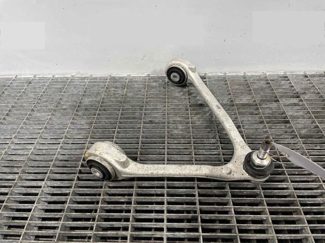 bontott JAGUAR XF Bal első Felső Lengőkar