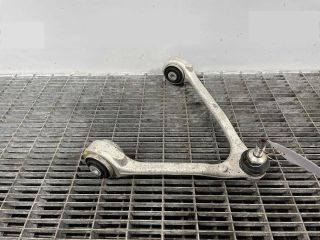 bontott JAGUAR XF Bal első Felső Lengőkar