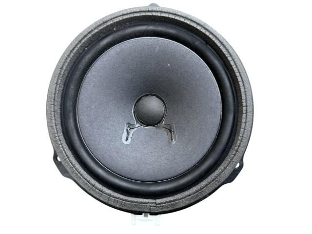 bontott JAGUAR XF Bal első Hangszóró