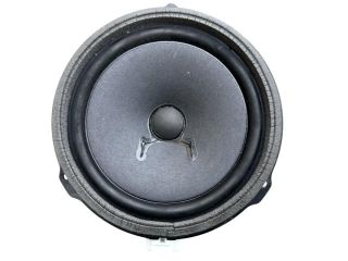 bontott JAGUAR XF Bal első Hangszóró