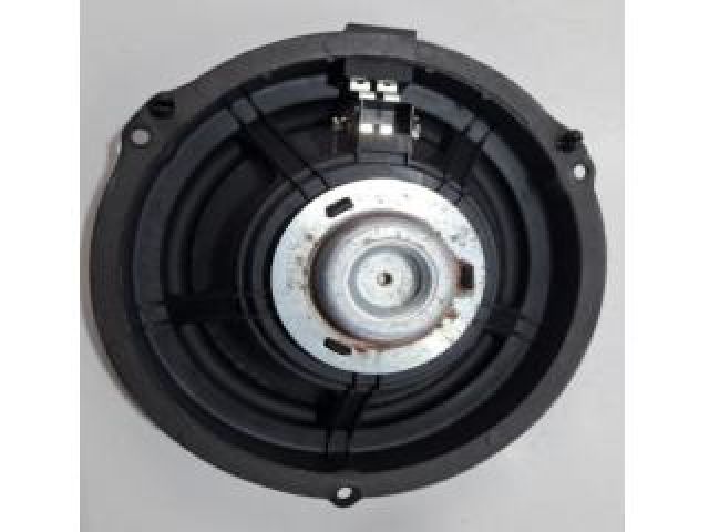 bontott JAGUAR XF Bal első Hangszóró