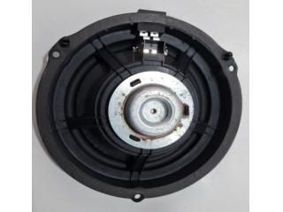 bontott JAGUAR XF Bal első Hangszóró