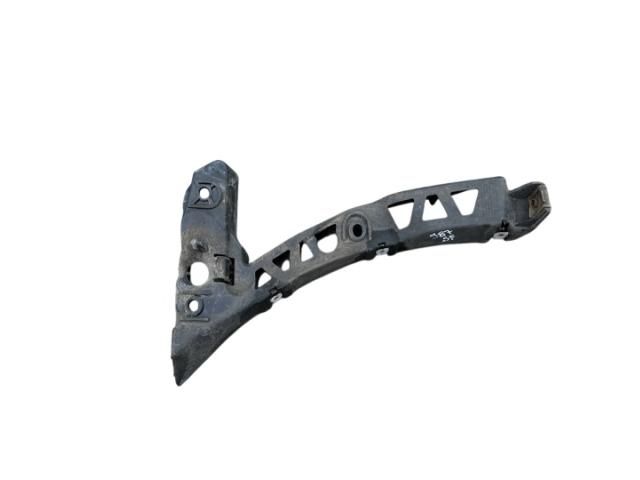 bontott JAGUAR XF Bal első Lökhárító Tartó (Műanyag)