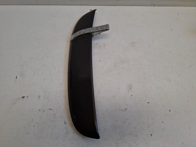 bontott JAGUAR XF Bal első Sárvédő Díszléc