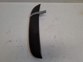 bontott JAGUAR XF Bal első Sárvédő Díszléc