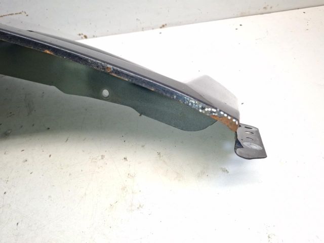 bontott JAGUAR XF Bal első Sárvédő