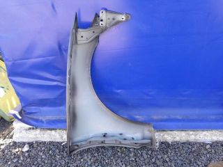 bontott JAGUAR XF Bal első Sárvédő