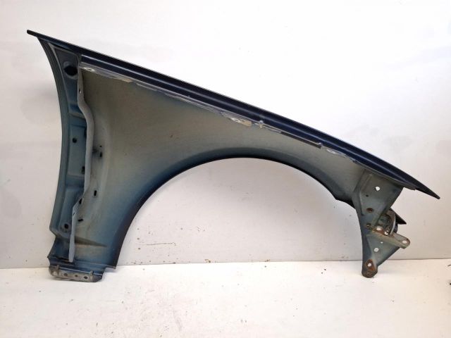 bontott JAGUAR XF Bal első Sárvédő