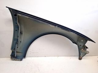 bontott JAGUAR XF Bal első Sárvédő