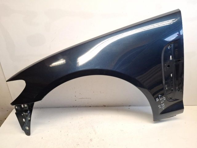 bontott JAGUAR XF Bal első Sárvédő