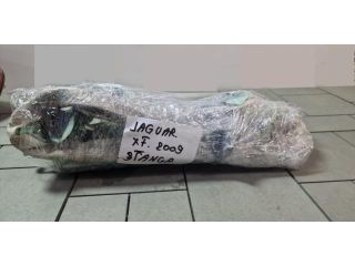 bontott JAGUAR XF Bal Fejlégzsák