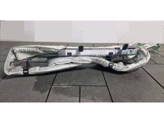 bontott JAGUAR XF Bal Fejlégzsák