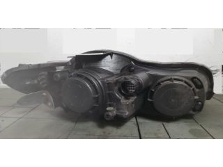 bontott JAGUAR XF Bal Fényszóró