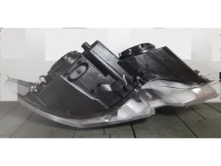 bontott JAGUAR XF Bal Fényszóró