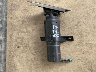 bontott JAGUAR XF Bal Fényszórómosó Fúvóka