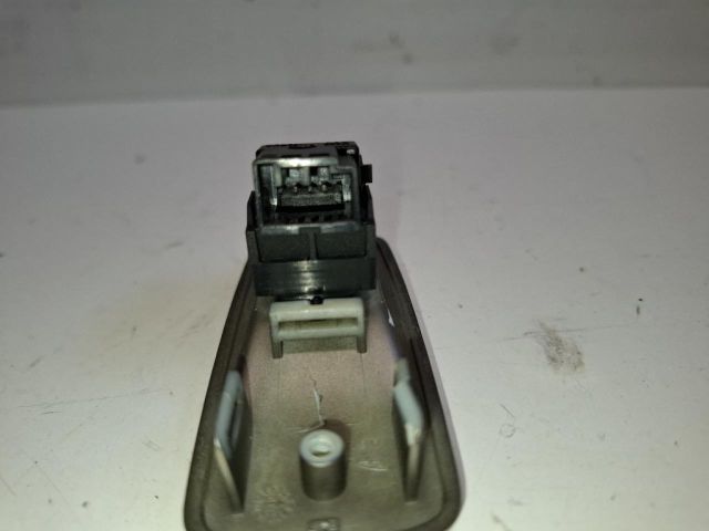 bontott JAGUAR XF Bal hátsó Ablakemelő Kapcsoló