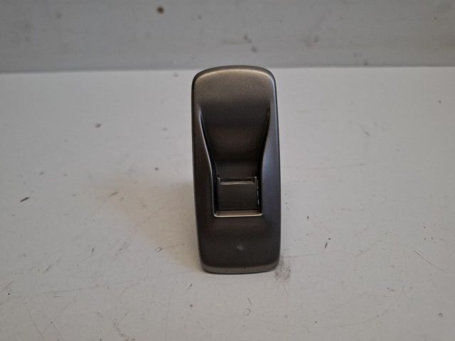 bontott JAGUAR XF Bal hátsó Ablakemelő Kapcsoló