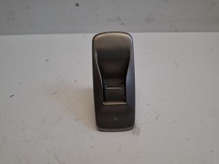 bontott JAGUAR XF Bal hátsó Ablakemelő Kapcsoló