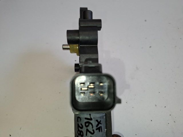 bontott JAGUAR XF Bal hátsó Ablakemelő Motor