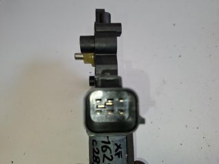 bontott JAGUAR XF Bal hátsó Ablakemelő Motor