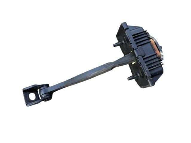 bontott JAGUAR XF Bal hátsó Ajtóhatároló