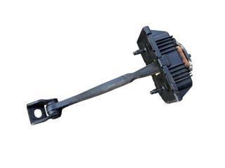 bontott JAGUAR XF Bal hátsó Ajtóhatároló