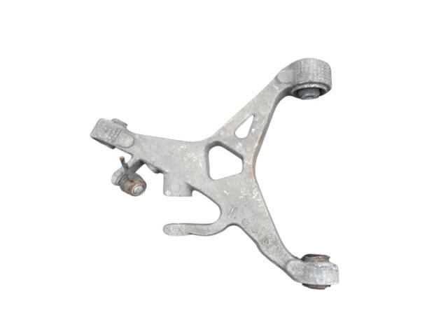 bontott JAGUAR XF Bal hátsó Alsó Lengőkar