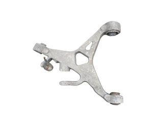 bontott JAGUAR XF Bal hátsó Alsó Lengőkar