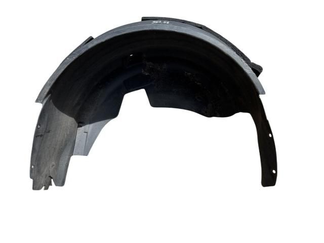 bontott JAGUAR XF Bal hátsó Dobbetét (Kerékjárati, Műanyag)