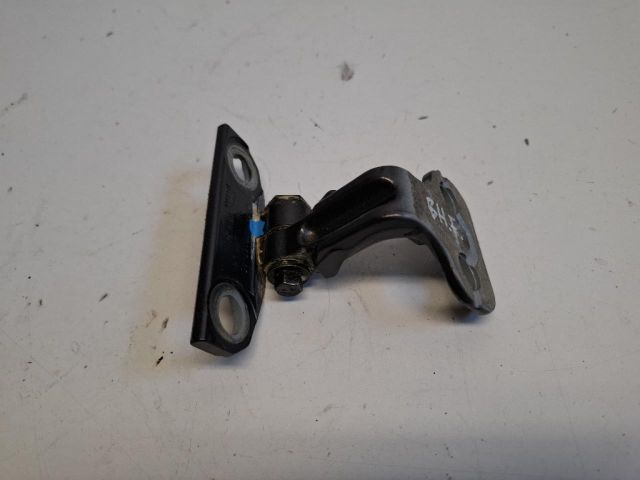 bontott JAGUAR XF Bal hátsó Felső Zsanér