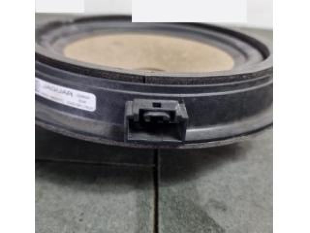 bontott JAGUAR XF Bal hátsó Hangszóró