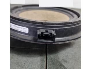 bontott JAGUAR XF Bal hátsó Hangszóró