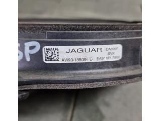 bontott JAGUAR XF Bal hátsó Hangszóró
