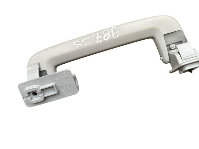 bontott JAGUAR XF Bal hátsó Kapaszkodó (Felső)