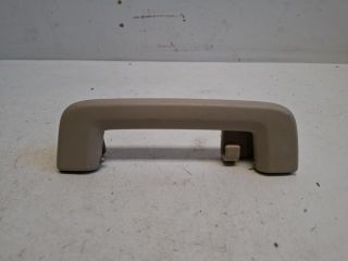 bontott JAGUAR XF Bal hátsó Kapaszkodó (Felső)