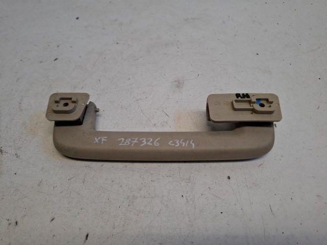 bontott JAGUAR XF Bal hátsó Kapaszkodó (Felső)